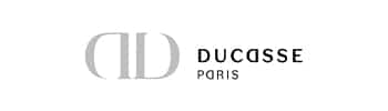Client Name: Ducasse